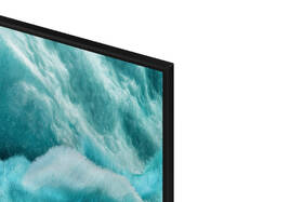 Televízor Samsung QE50Q7F 

 obrázok produktu 6 z 7