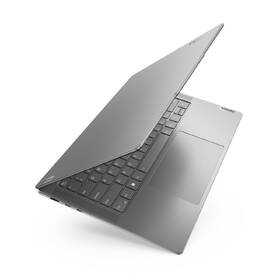 Notebook Lenovo Yoga Pro 7 14ASP9 sivý

 obrázok produktu 6 z 12