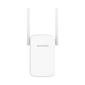 Wi-Fi extender Mercusys ME12 biely

 obrázok produktu 1 z 8