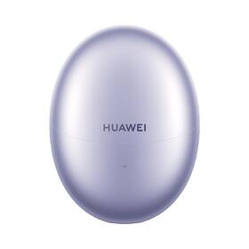 Slúchadlá Huawei FreeBuds 6 fialová

 obrázok produktu 3 z 5