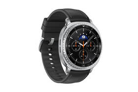 Inteligentné hodinky Samsung Galaxy Watch8 Classic 46 mm čierne

 obrázok produktu 16 z 19