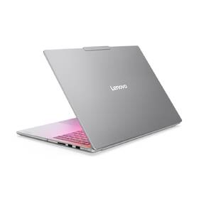 Notebook Lenovo Yoga Pro 9 16IAH10 sivý

 obrázok produktu 6 z 11