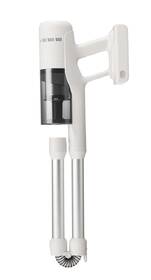 Tyčový vysávač Roborock H60 biely

 obrázok produktu 2 z 4