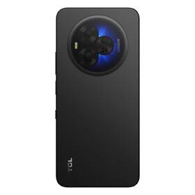 Mobilný telefón TCL NXTPAPER 60 ULTRA 5G 12 GB / 256 GB sivý

 obrázok produktu 8 z 11