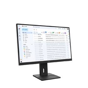 Monitor Lenovo ThinkVision E27-40 čierny

 obrázok produktu 4 z 9