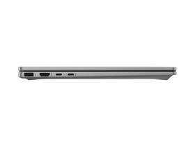 Notebook HP OmniBook X Flip NG AI 14-fm0002nc + Game Pass predplatné na 3 mesiace strieborný

 obrázok produktu 7 z 8