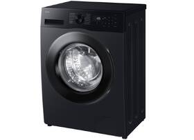 Práčka Samsung WW80FG5L32ABLE čierna

 obrázok produktu 6 z 9