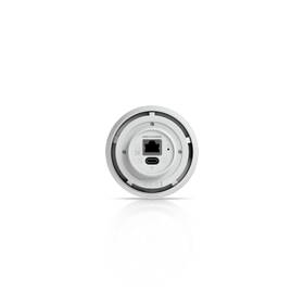 IP kamera Ubiquiti 4K AI Bullet Pro biela

 obrázok produktu 3 z 5
