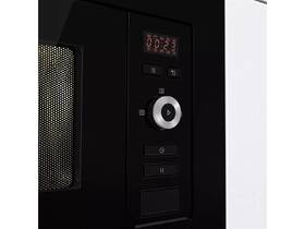 Mikrovlnná rúra Mora VMT 315 B čierna/sklo

 obrázok produktu 2 z 9