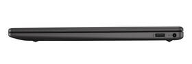 Notebook HP 250R G10 sivý

 obrázok produktu 6 z 7