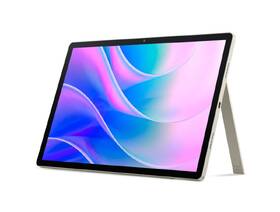 Tablet Acer Iconia Tab A14 (A14-11MN-A4RA) strieborný

 obrázok produktu 3 z 10