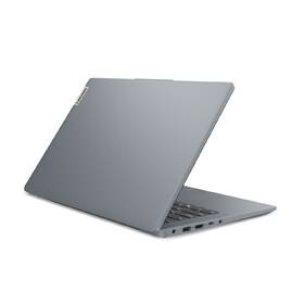 Notebook Lenovo IdeaPad Slim 3 14AMN8 sivý

 obrázok produktu 6 z 10