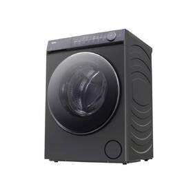 Práčka so sušičkou Haier HWD90BP14367GTUS 

 obrázok produktu 4 z 6