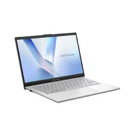 Notebook Asus Vivobook Go 14 strieborný

 obrázok produktu 3 z 9