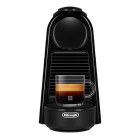 Kapsulový kávovar De'Longhi EN85.BKMT čierny

 obrázok produktu 1 z 5