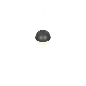 LED stropné svietidlo Reality R33551142 SENTA 

 obrázok produktu 1 z 4