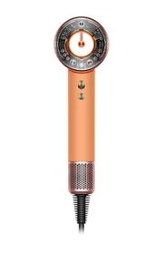 Fén Dyson Supersonic Nural HD16 T1/T2 

 obrázok produktu 1 z 8