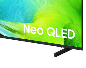 Televízor Samsung QE75QN80H 

 obrázok produktu 7 z 8