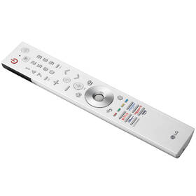 Televízor LG OLED77T49LA 

 obrázok produktu 7 z 15