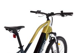Elektrobicykel GoGEN Velora HD 720 27,5" 18" 2026 čierne/zlaté

 obrázok produktu 4 z 23