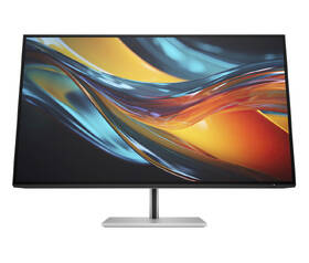 Monitor HP Series 7 Pro 732pk čierny

 obrázok produktu 3 z 8