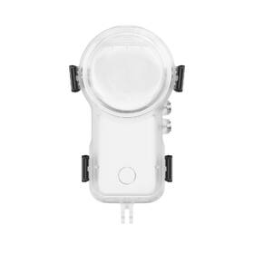 Vodotesné puzdro Insta360 X4 Air priehľadné

 obrázok produktu 1 z 6
