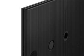 Televízor Sony Bravia 9 MII 65" 

 obrázok produktu 10 z 20