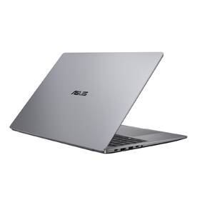 Notebook Asus ExpertBook P5 G2 sivý

 obrázok produktu 6 z 11