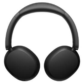 Slúchadlá Xiaomi REDMI Headphones Neo Obsidian čierna

 obrázok produktu 4 z 6