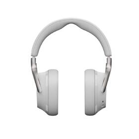 Slúchadlá Beyerdynamic AVENTHO 200 Bluetooth Over-Ear sivá

 obrázok produktu 2 z 3
