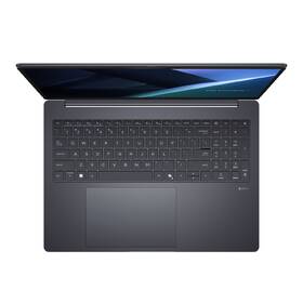 Notebook Asus ExpertBook BM3 sivý

 obrázok produktu 4 z 11