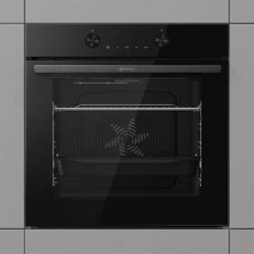 Rúra Gorenje BOP6737E05EPBG čierna

 obrázok produktu 6 z 11