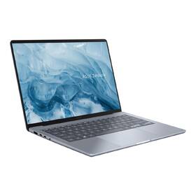 Notebook Asus Zenbook 14 modrý

 obrázok produktu 6 z 14