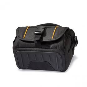 Brašna na foto/video Lowepro Adventura SH 110 II čierna

 obrázok produktu 1 z 6