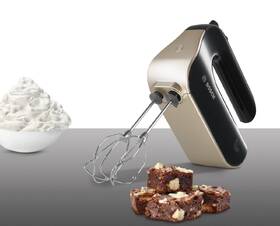 Ručný šľahač Bosch MFQ4730 čierny/strieborný

 obrázok produktu 5 z 11