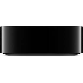 Multimediálne centrum Apple TV (4th generation) 32GB čierny

 obrázok produktu 4 z 4