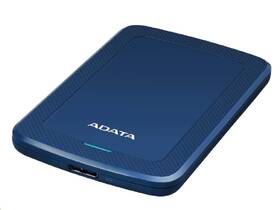 Externý pevný disk ADATA HV300 1TB modrý

 obrázok produktu 3 z 6