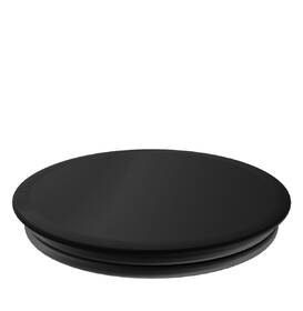 Držiak na mobil PopSockets Combo Pack čierny

 obrázok produktu 4 z 5
