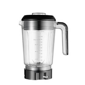 Stolný mixér WMF 416530011 nerez

 obrázok produktu 4 z 15