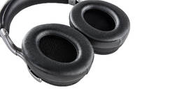 Slúchadlá Denon AH-GC30 čierna

 obrázok produktu 5 z 7