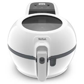 Fritéza teplovzdušná Tefal FZ720015 biela

 obrázok produktu 5 z 21