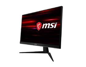 Herný monitor MSI Optix G241 

 obrázok produktu 3 z 6