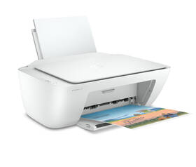 Tlačiareň multifunkčná HP 2320 

 obrázok produktu 2 z 4