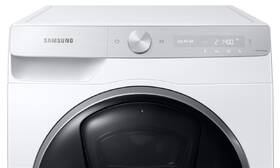 Práčka Samsung WW90T986ASH/S7 biela

 obrázok produktu 2 z 18
