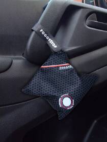 Autopříslušentví Compass 90690 

 obrázok produktu 4 z 5