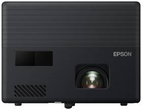 Projektor Epson EF-12 

 obrázok produktu 2 z 6