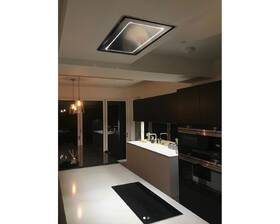 Odsávač pár Faber HIGH-LIGHT X KL A91/2 nerez

 obrázok produktu 3 z 6