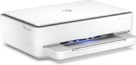 Tlačiareň multifunkčná HP ENVY 6020e, služba HP Instant Ink biela

 obrázok produktu 4 z 6