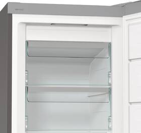Mraznička Gorenje FN619EAXL6 nerez

 obrázok produktu 3 z 11