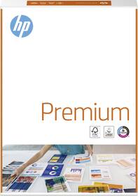 Papiere do tlačiarne HP Premium, A4, 80g/m2, 500 listov 

 obrázok produktu 1 z 1